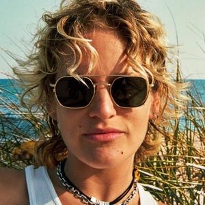 Crap Eyewear The Jazz Safari